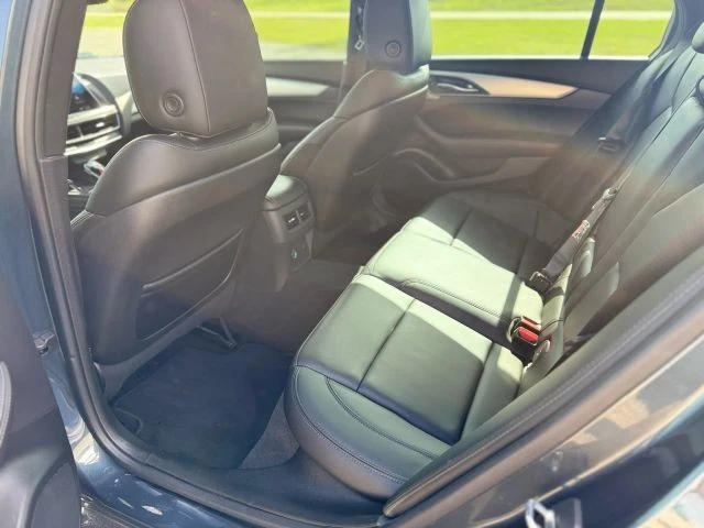 2021 Cadillac CT5 - Image 9 of 18