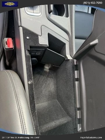 2021 Cadillac CT5 - Image 18 of 18