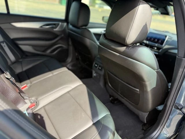 2021 Cadillac CT5 - Image 8 of 18
