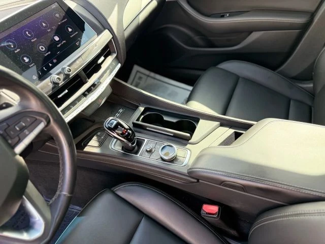 2021 Cadillac CT5 - Image 16 of 18