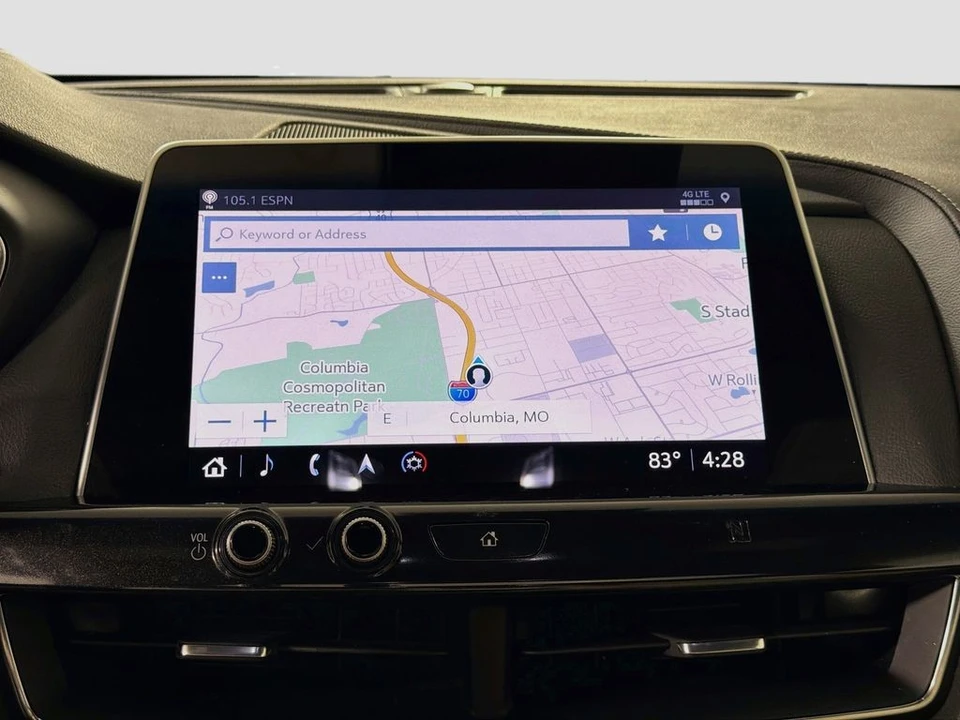 2021 Cadillac CT5 - Image 17 of 31