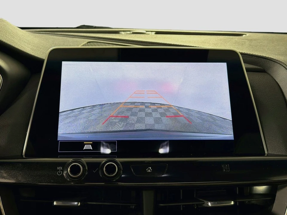 2021 Cadillac CT5 - Image 18 of 31