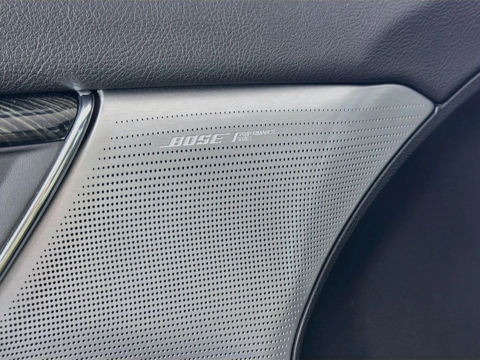2021 Cadillac CT5 - Image 22 of 31