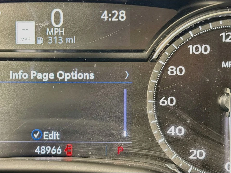 2021 Cadillac CT5 - Image 14 of 31