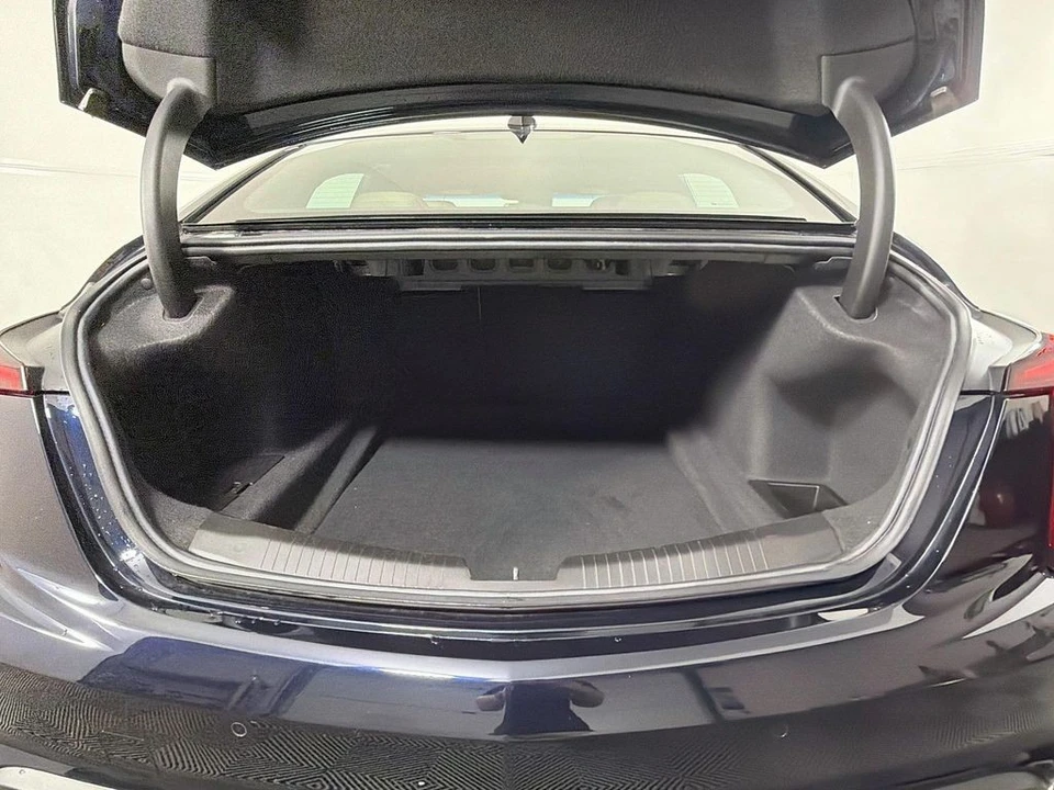 2021 Cadillac CT5 - Image 28 of 31