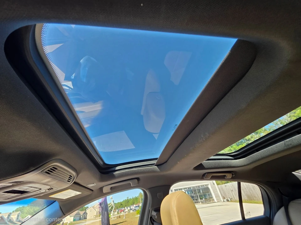 2021 Cadillac CT5 - Image 7 of 14