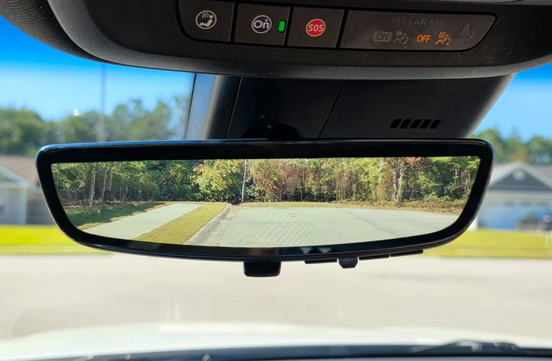 2021 Cadillac CT5 - Image 5 of 14