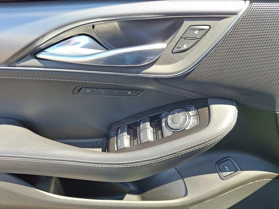 2021 Cadillac CT5 - Image 13 of 20