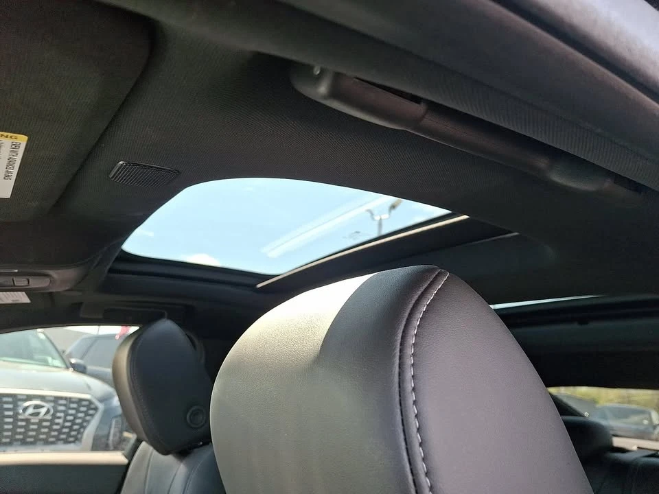 2021 Cadillac CT5 - Image 15 of 20
