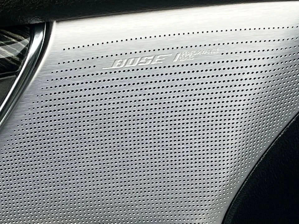2021 Cadillac CT5 - Image 19 of 20
