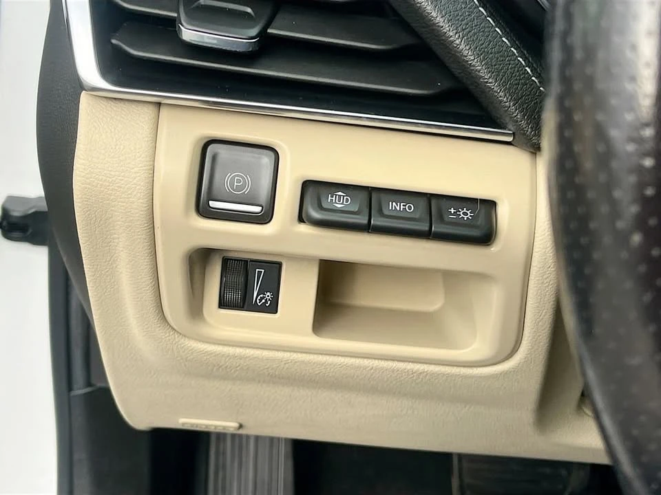 2021 Cadillac CT5 - Image 10 of 20