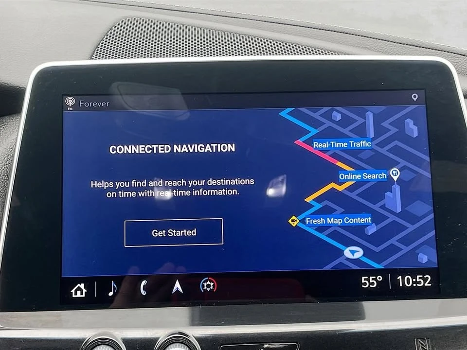 2021 Cadillac CT5 - Image 13 of 20