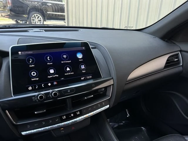 2021 Cadillac CT5 - Image 14 of 17