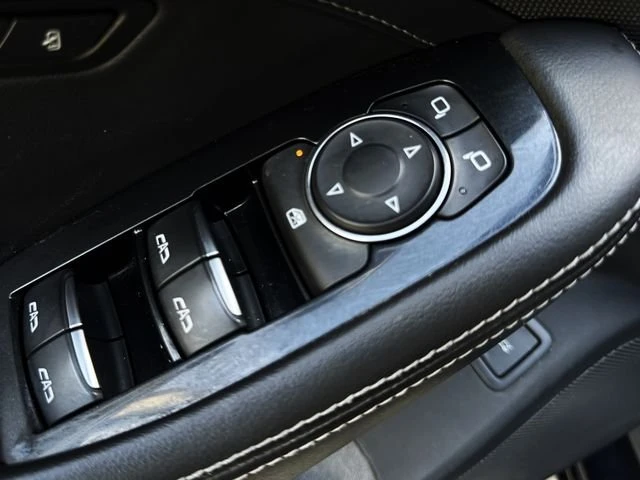 2021 Cadillac CT5 - Image 10 of 17