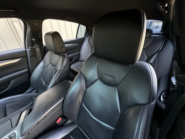 2021 Cadillac CT5 - Image 8 of 17