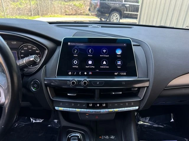 2021 Cadillac CT5 - Image 15 of 17