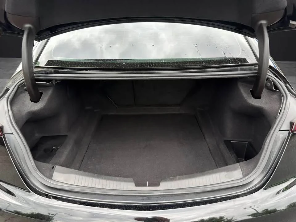 2021 Cadillac CT5 - Image 17 of 17