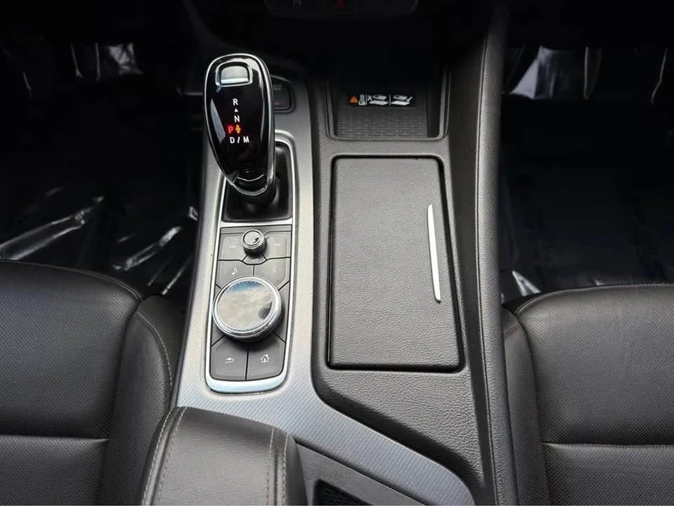 2021 Cadillac CT5 - Image 15 of 17