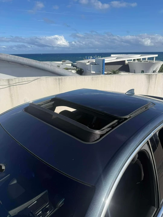 2021 Cadillac CT5 - Image 4 of 15
