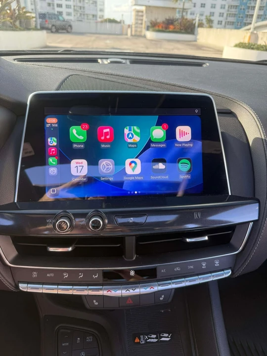 2021 Cadillac CT5 - Image 13 of 15