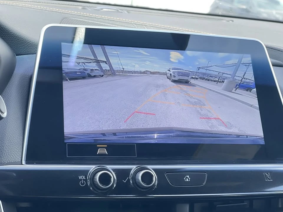 2021 Cadillac CT5 - Image 13 of 19