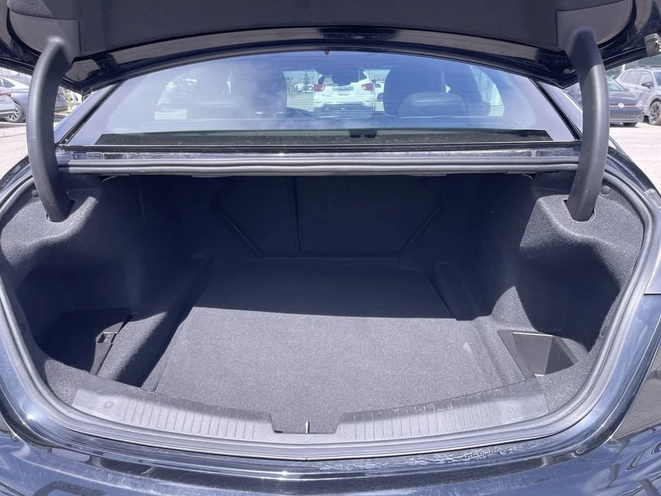 2021 Cadillac CT5 - Image 6 of 19