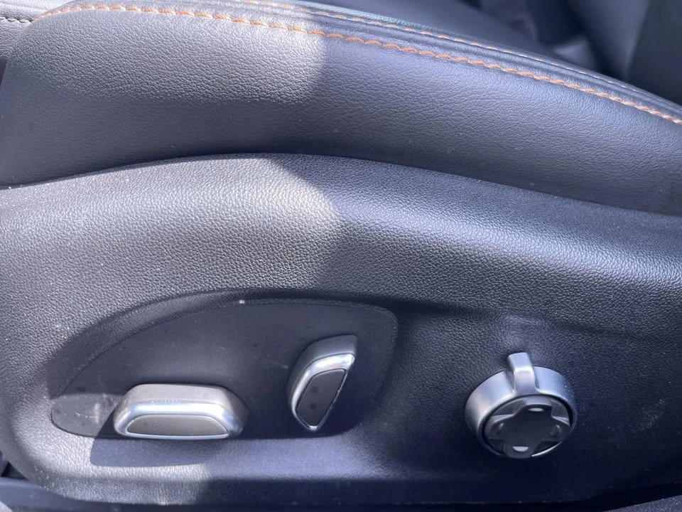 2021 Cadillac CT5 - Image 8 of 19