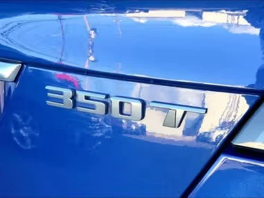 2021 Cadillac CT5 - Image 8 of 19
