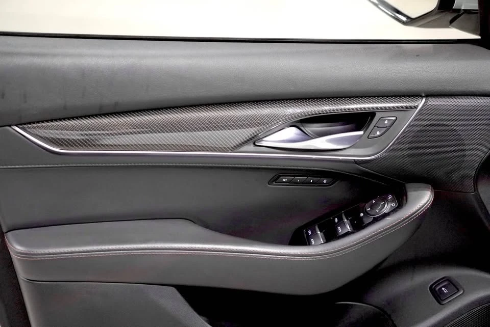 2021 Cadillac CT5 - Image 6 of 6