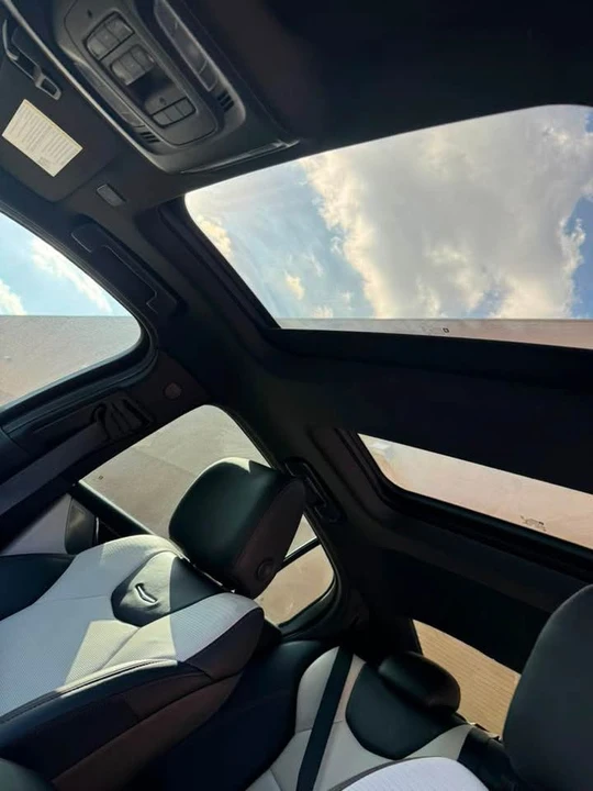 2021 Cadillac CT5 - Image 13 of 19