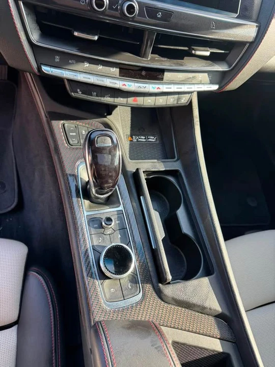 2021 Cadillac CT5 - Image 14 of 19