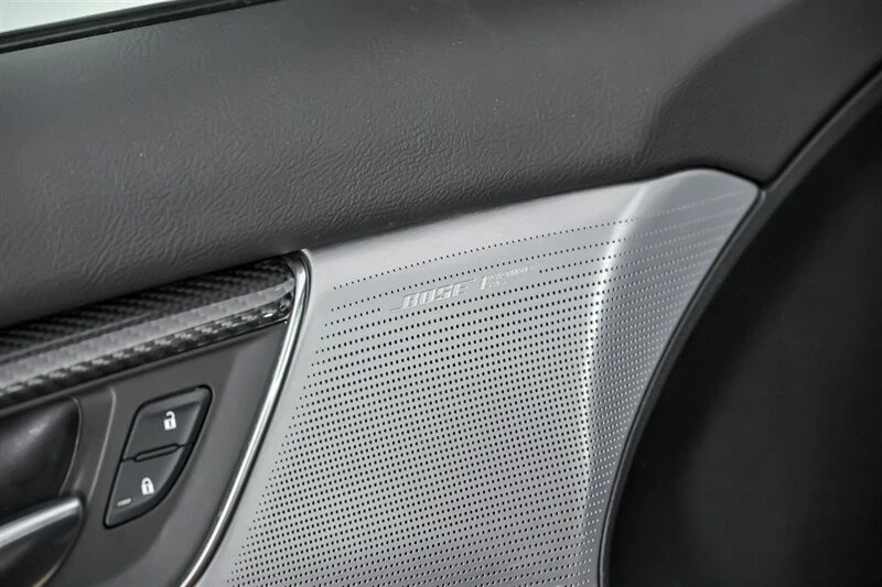 2021 Cadillac CT5-V - Image 20 of 21