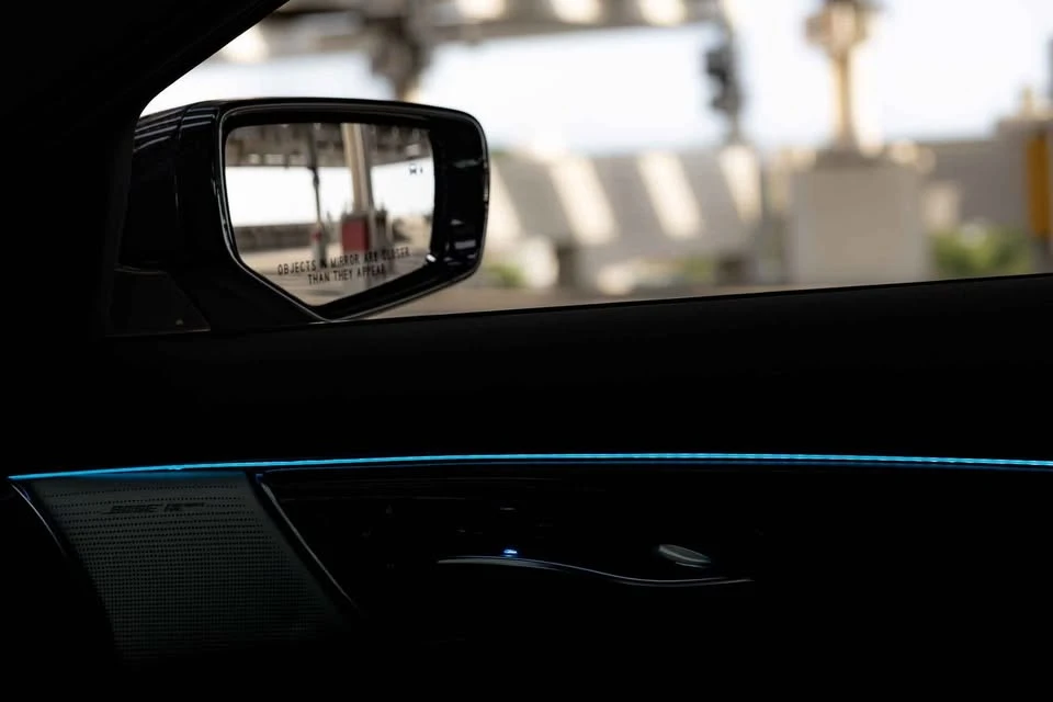 2021 Cadillac CT5-V - Image 6 of 13