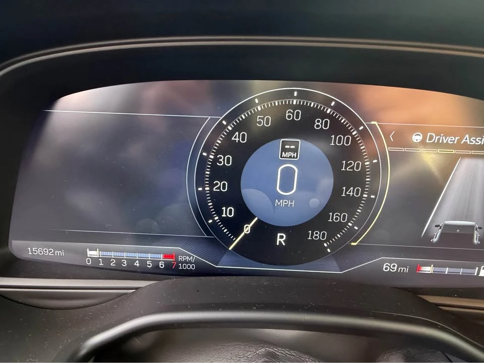 2021 Cadillac CT5-V - Image 2 of 17