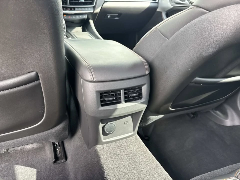 2021 Cadillac CT5-V - Image 17 of 20