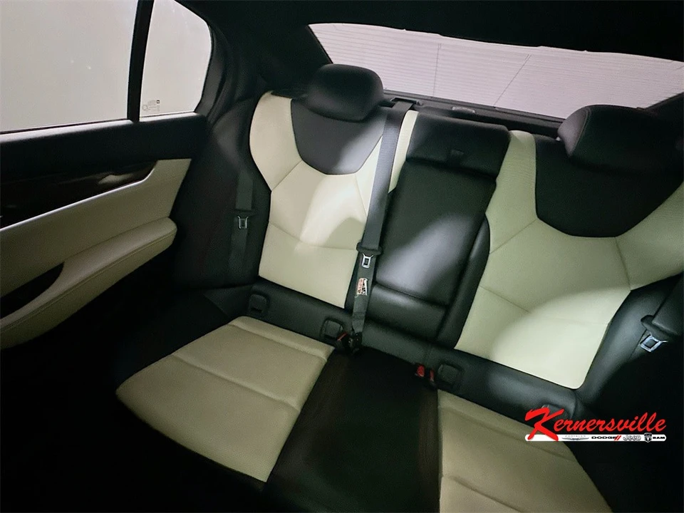 2021 Cadillac CT5-V - Image 12 of 21