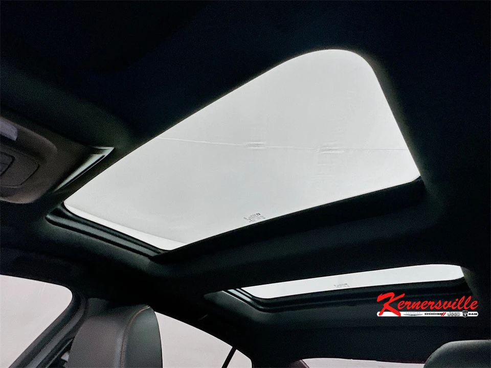 2021 Cadillac CT5-V - Image 21 of 21
