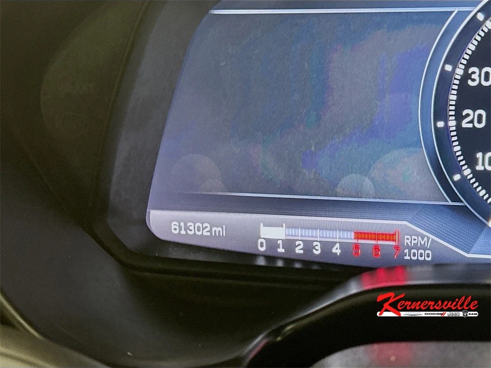 2021 Cadillac CT5-V - Image 15 of 21