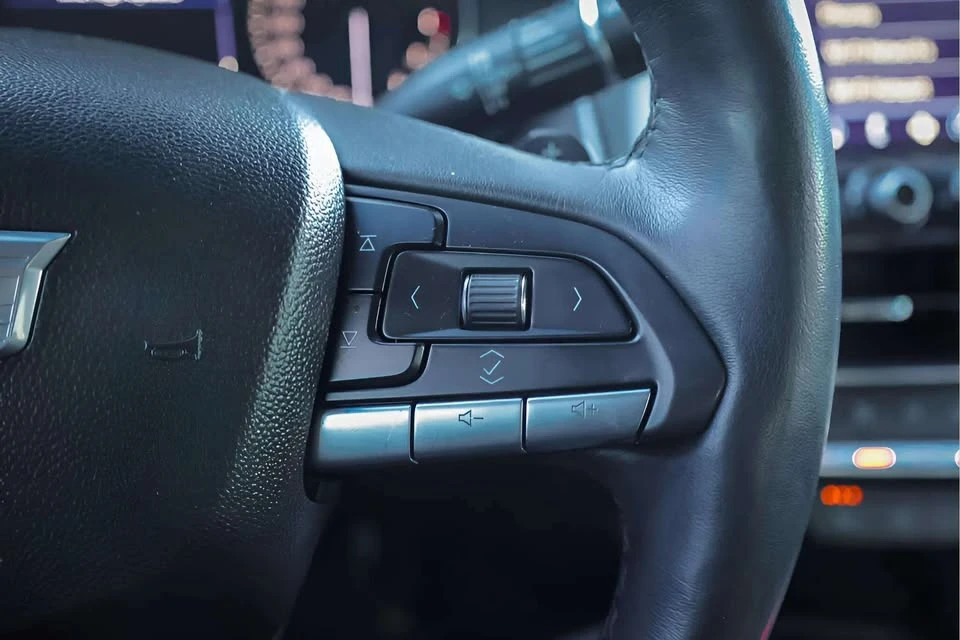 2021 Cadillac CT5 - Image 17 of 20