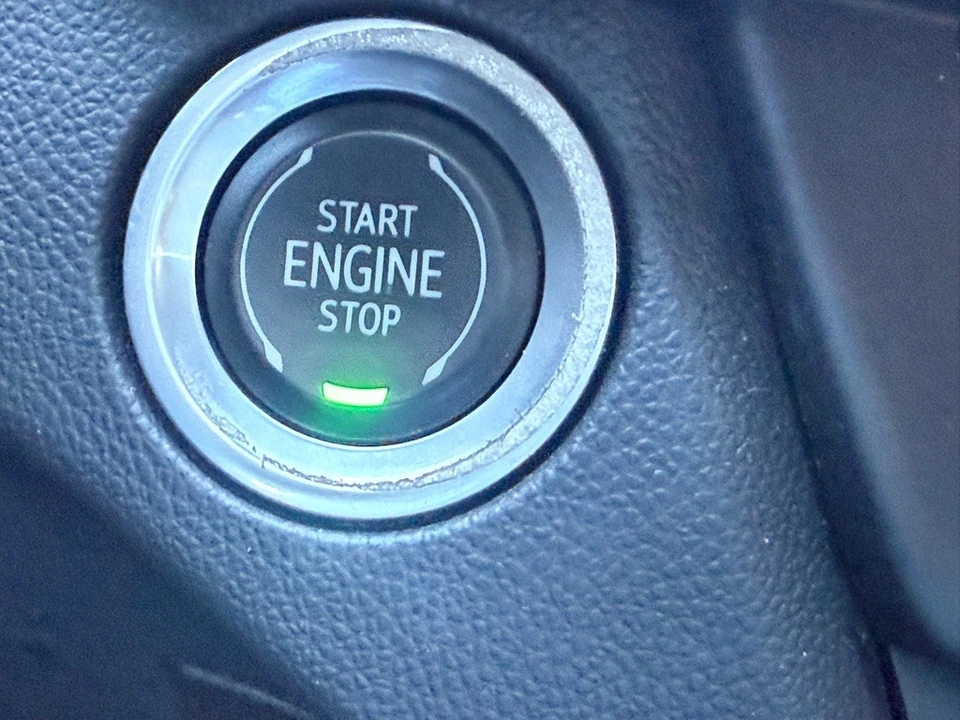 2021 Cadillac CT4-V - Image 16 of 31