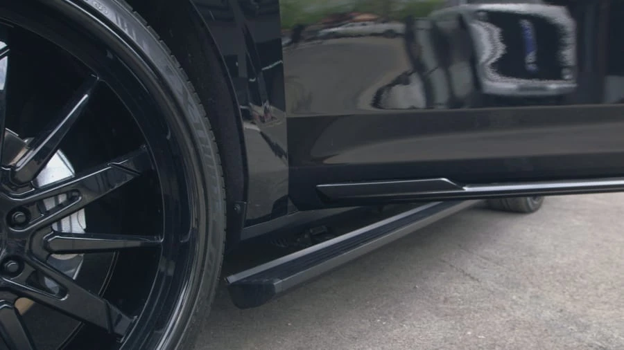 2021 Cadillac Escalade 5th Gen - Image 22 of 31