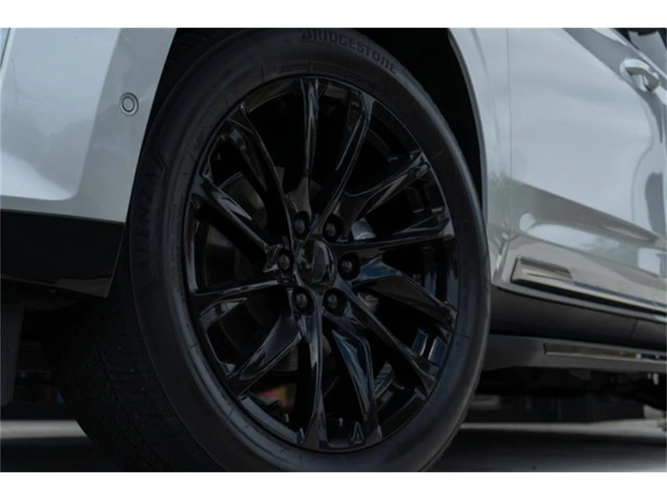 2021 Cadillac Escalade 5th Gen - Image 6 of 31