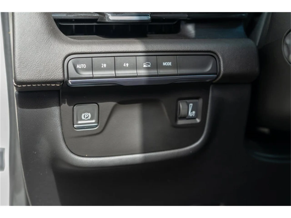 2021 Cadillac Escalade 5th Gen - Image 31 of 31