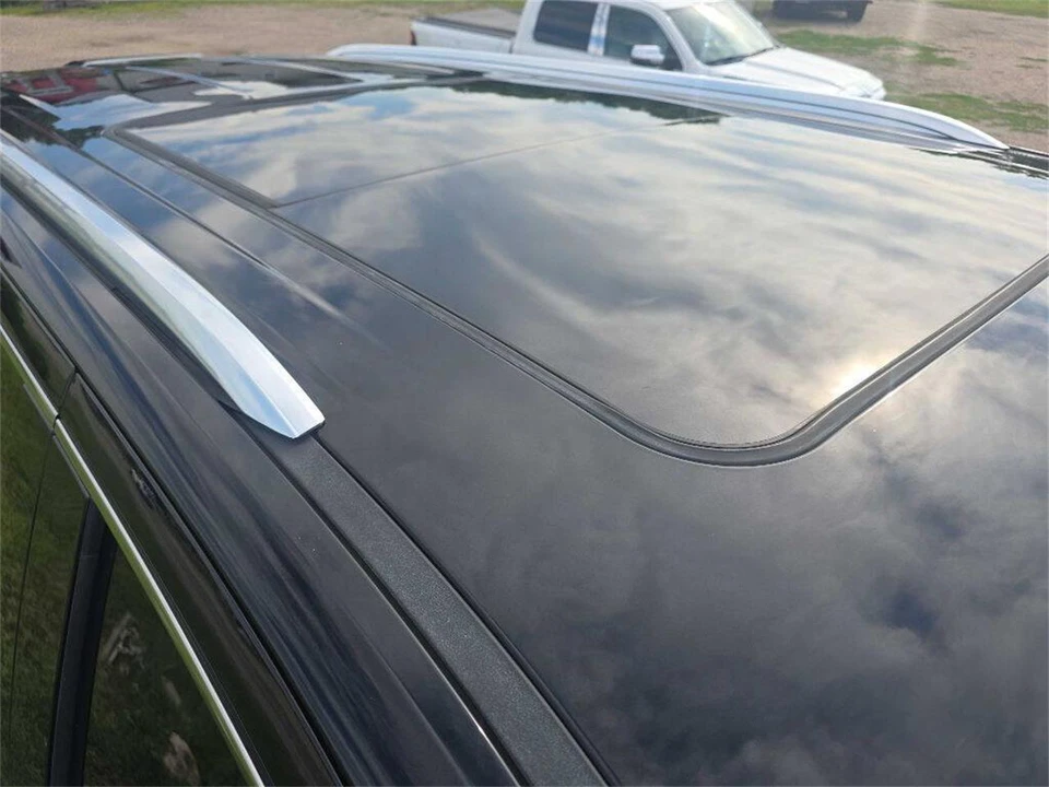2021 Cadillac Escalade 5th Gen - Image 18 of 31