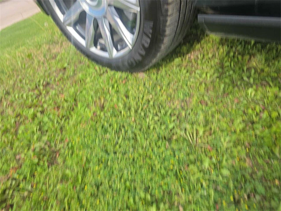 2021 Cadillac Escalade 5th Gen - Image 23 of 31
