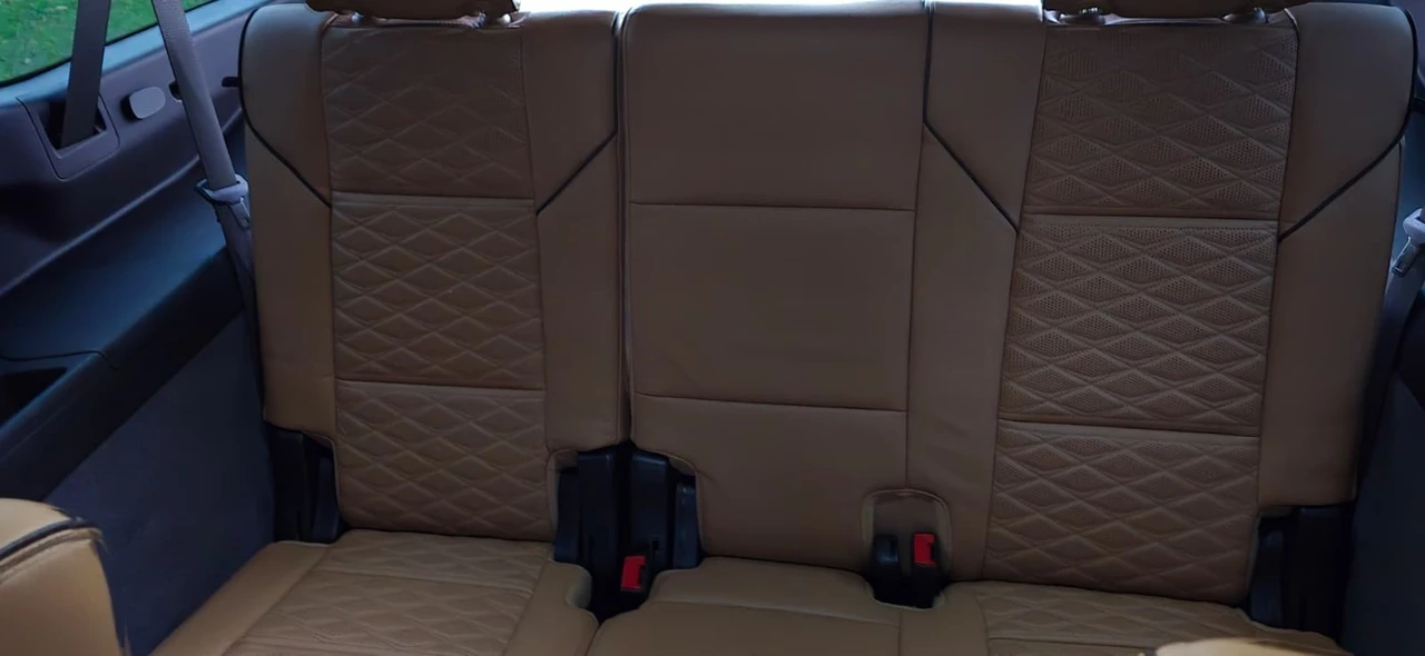 2021 Cadillac Escalade 5th Gen - Image 3 of 9