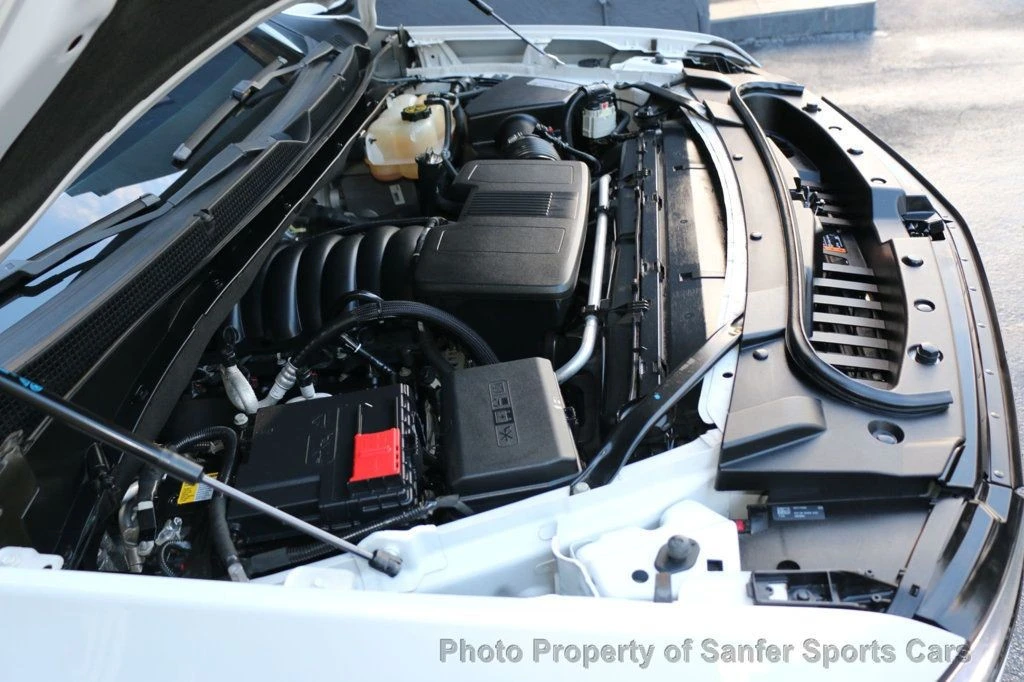 2021 Cadillac Escalade 5th Gen - Image 12 of 12