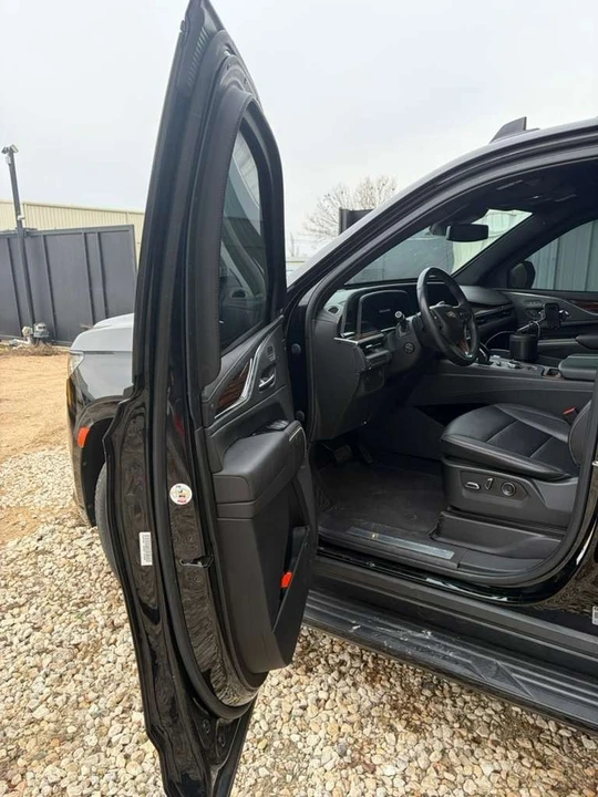 2021 Cadillac Escalade 5th Gen - Image 5 of 13