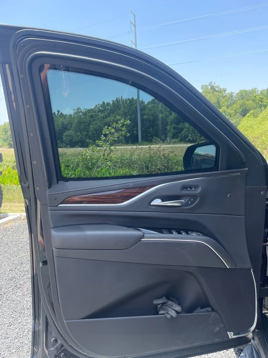 2021 Cadillac Escalade 5th Gen - Image 4 of 13