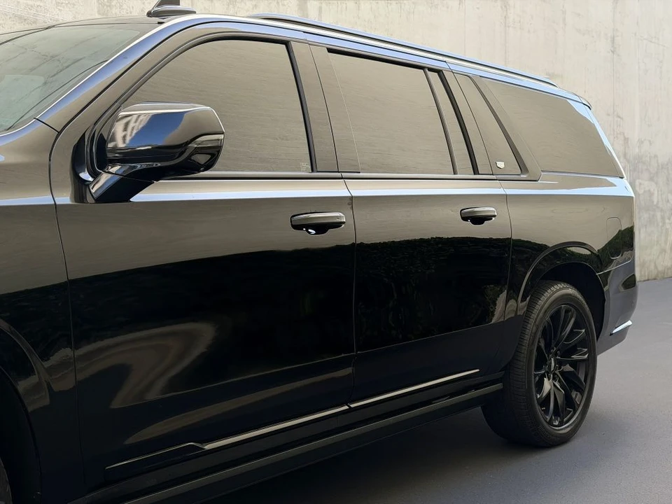 2021 Cadillac Escalade 5th Gen - Image 10 of 21